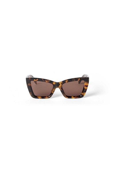 Palm Angels Peri091 6064 Unisex Sunglasses