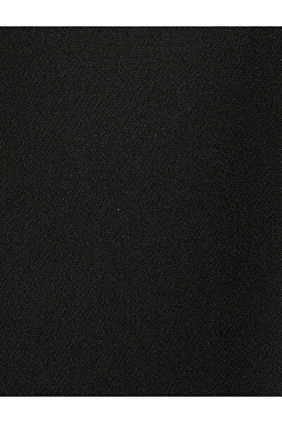 Koton Vestă lungă clasică fără mâneci