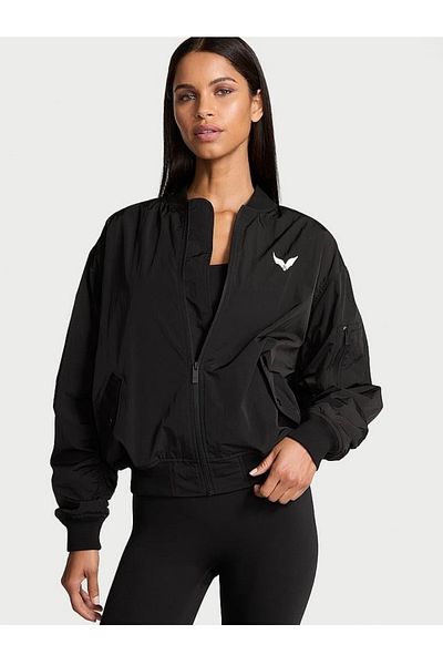 Victoria's Secret Lifestyle Top Jacket