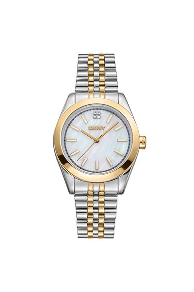Dkny DK1L029M0075 Ceas de mână pentru femei
