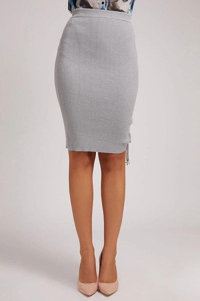 Guess Tara Skirt Swtr Dámská sukně - W2RD12Z2V42