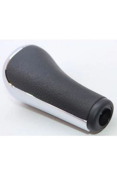 İthal Imported Peugeot 206 207 307 308 Automatic Gear Shift Knob 2403.Ef