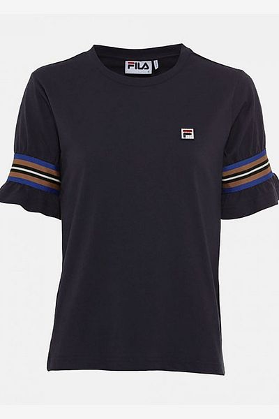 Fila Tricou pentru femei, Puffed TW 411140   Model