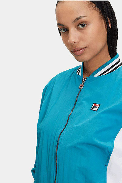 Fila Mont Settanta Lu 411119