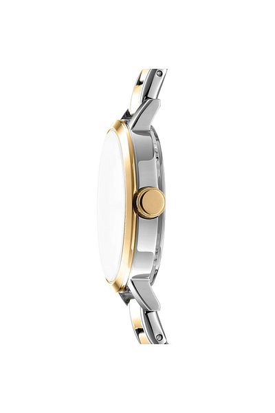 Dkny DK1L038M0085 Ceas de mână pentru femei