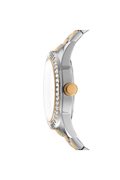 Dkny DK1L027M0075 Ceas de mână pentru femei