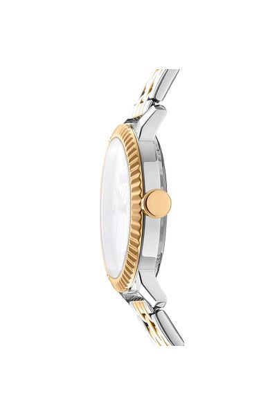 Dkny DK1L053M0055 Ceas de mână pentru femei