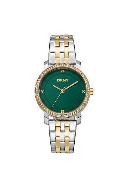 Dkny DK1L065M0075 Ceas de mână pentru femei