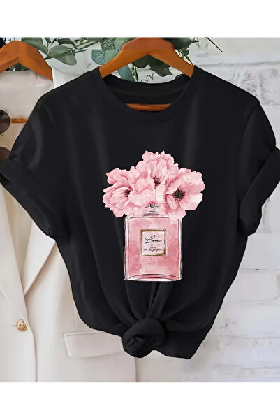 SUNFREE ΔΙΑΣΤΑΣΗ ΓΥΝΑΙΚΕΙΟ ΜΠΛΟΥΖΑ ΠΟΔΗΛΑΤΟ ΜΕ ΠΡΕΣΤΡΕ ΠΟΔΗΛΑΤΟ ΔΙΑΣΤΑΣΗ