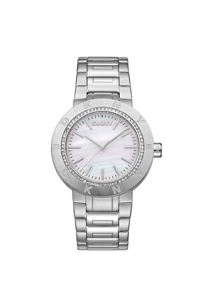 Dkny DK1L023M0015 Ceas de mână pentru femei