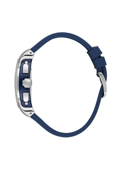Daniel Klein Men's Wristwatch Dk.1.14028-2