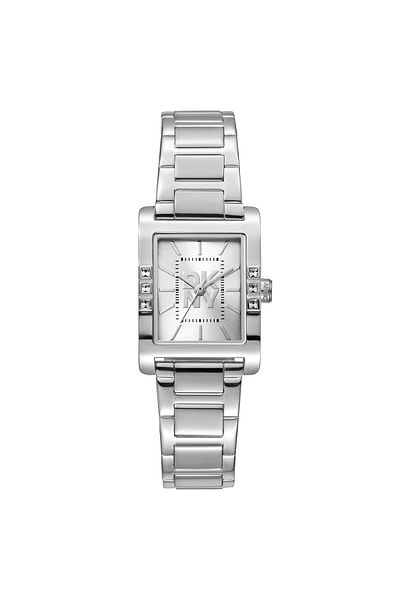 Dkny DK1L008M0045 Ceas de mână pentru femei