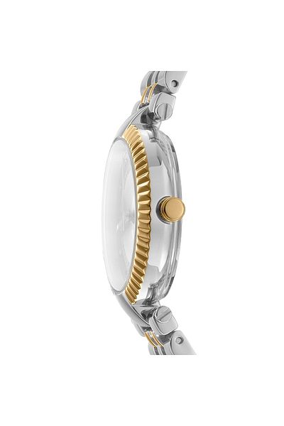 Dkny DK1L042M0075 Ceas de mână pentru femei
