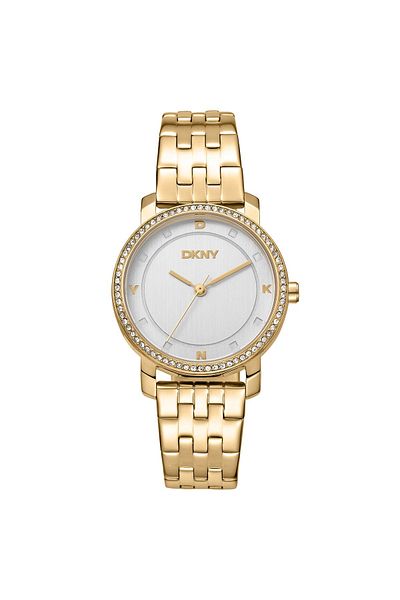 Dkny DK1L065M0045 Ceas de mână pentru femei