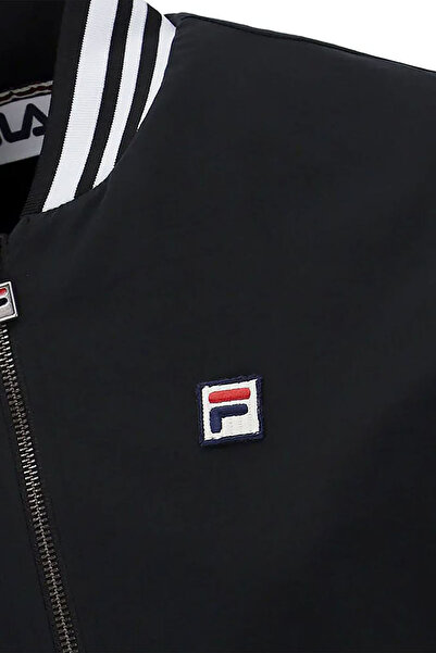 Fila Παλτό Settanta LU 411119