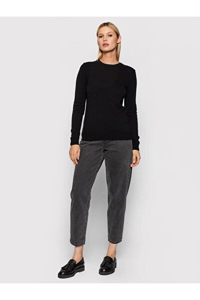 United Colors of Benetton Дамска качулка 1002D1K01