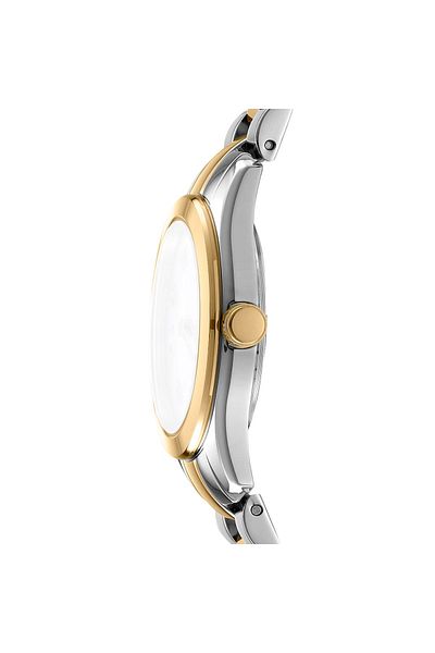 Dkny DK1L033M0085 Ceas de mână pentru femei