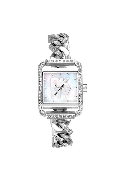 Dkny DK1L080M0015 Ceas de mână pentru femei