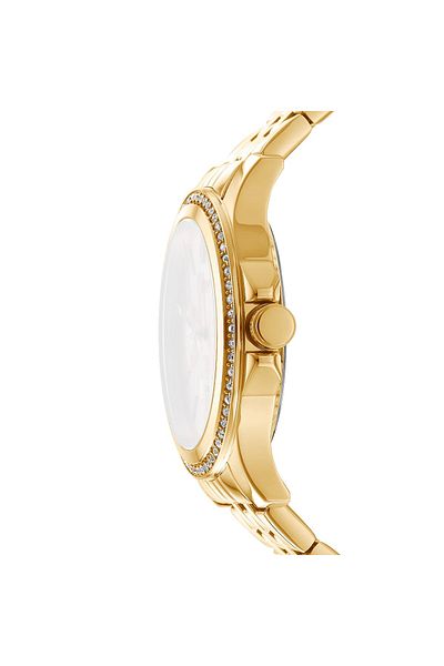 Dkny DK1L064M0065 Ceas de mână pentru femei