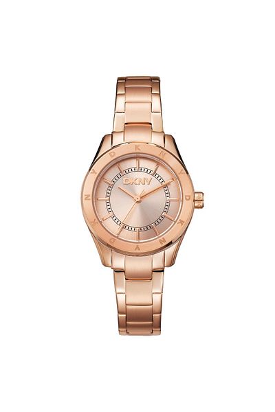 Dkny DK1L018M0045 Women's Wristwatch