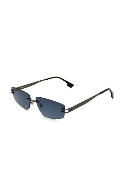 SuperStep Ss St865 C01 Unisex Sunglasses