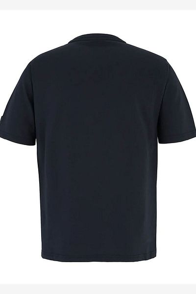 Fila Μπλουζάκι τένις Graphic Design TU 411112