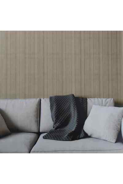 Ankawall PİCASSO 2 BOYANABİLİR DUVAR KAĞIDI 7003 (26.5m2)