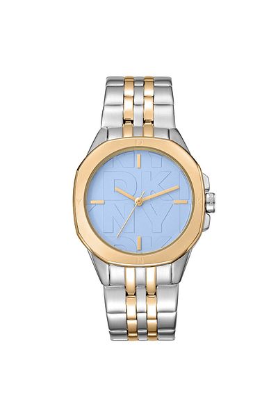 Dkny DK1L012M0095 Ceas de mână pentru femei
