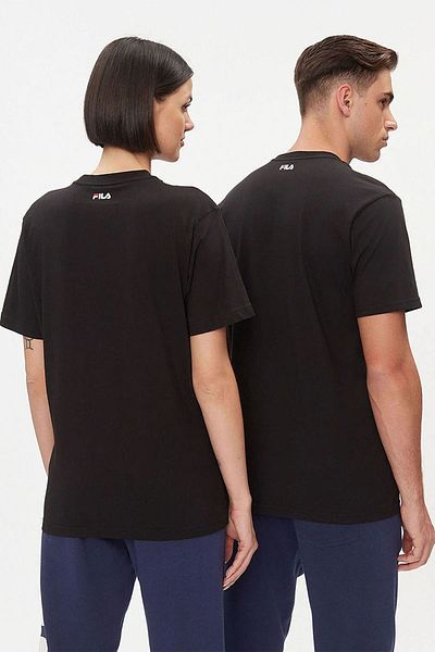 Fila Ανδρικό T-Shirt Bellano FAU0067