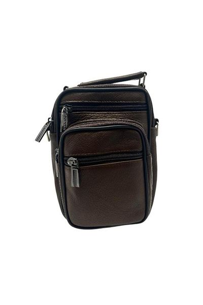 KEMAL TANCA Sl-81C Men's Handbag