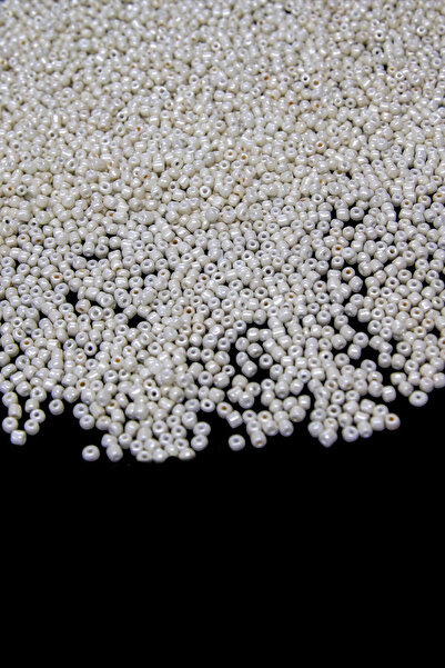 Serhat Aksesuar ve El İşçilik 100 جرام كريمة باستيل رقم 06 خرز هواية