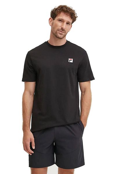 Fila Ανδρικά παπούτσια Streetball Gx9688