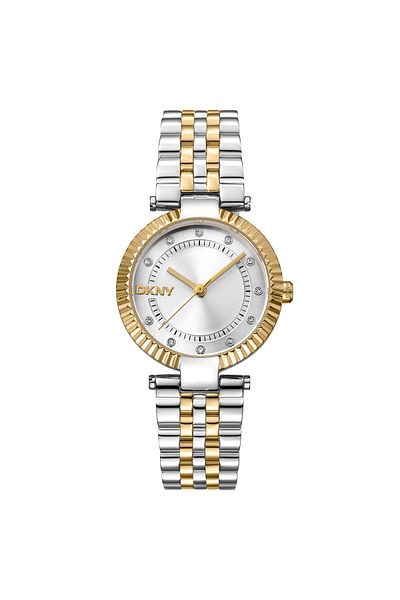 Dkny DK1L042M0065 Ceas de mână pentru femei