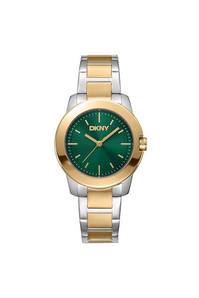 Dkny DK1L020M0075 Ceas de mână pentru femei