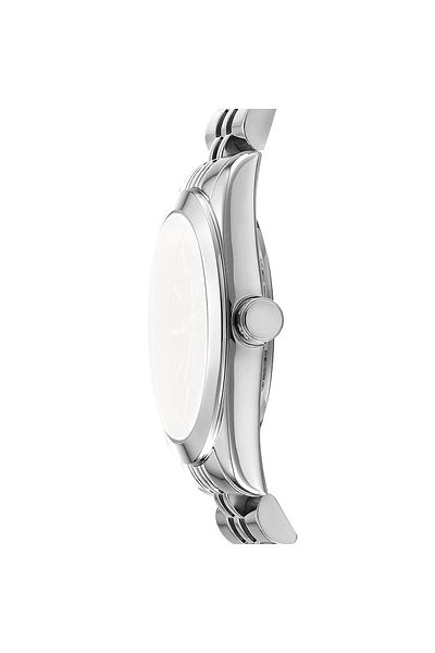 Dkny DK1L029M0035 Ceas de mână pentru femei