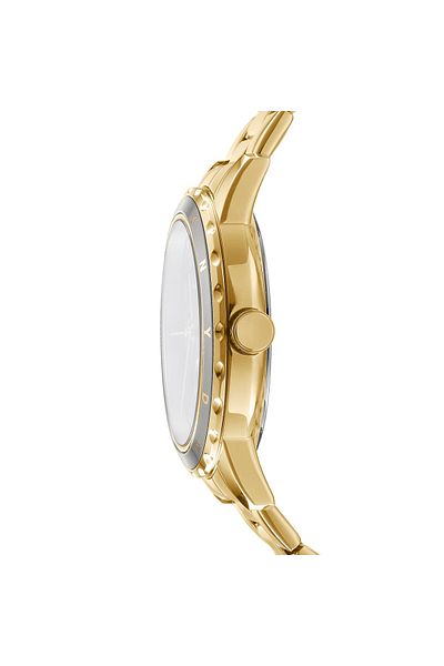 Dkny DK1L054M0045 Women's Wristwatch