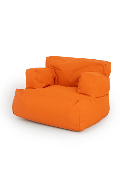 ARMUTEVİ COMFY ARMUT KOLTUK