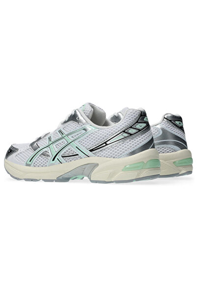 Asics GEL-1130 Kadın Beyaz Sneakers 1202A164-120