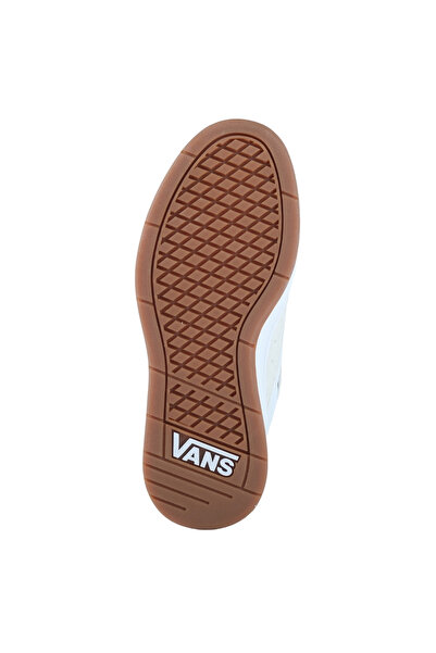 Vans Ryland LS Kadın Spor Ayakkabı (VN000D4AWWW1)