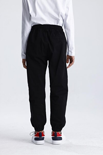 MiaBaby Jogger Pants