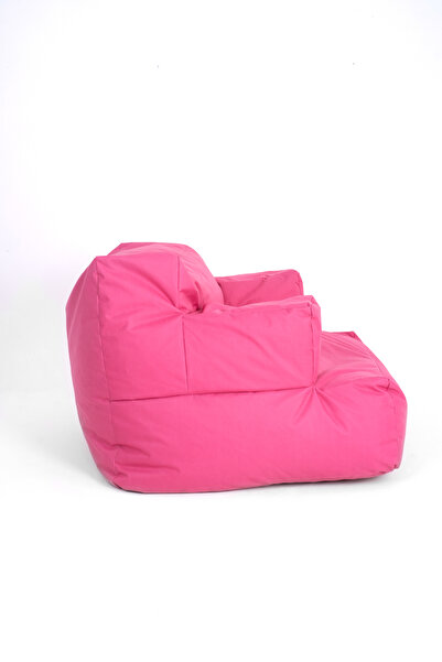 ARMUTEVİ COMFY ARMUT KOLTUK