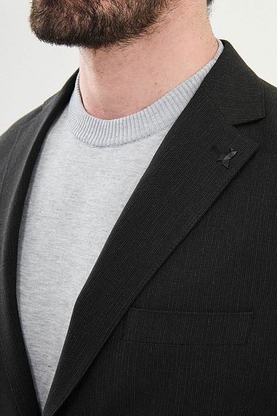 Mcr Team Mono Collar