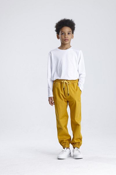 MiaBaby Jogger Pants