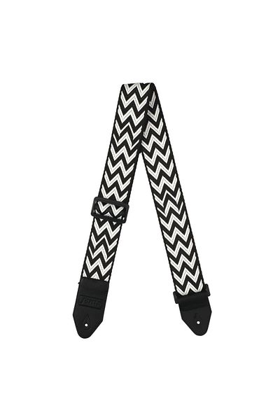 Fenix Ga-Zz Afr Guitar Strap