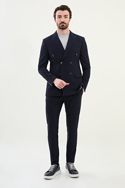 Mcr Жакет з гострим коміром