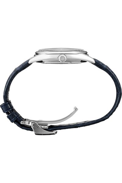 Seiko Presage Sje077J Limited Men's Wristwatch