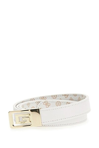 Guess Notă Cureaua pentru femei