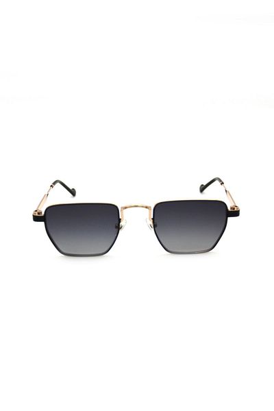 SuperStep Ss St017 C04 Unisex Sunglasses