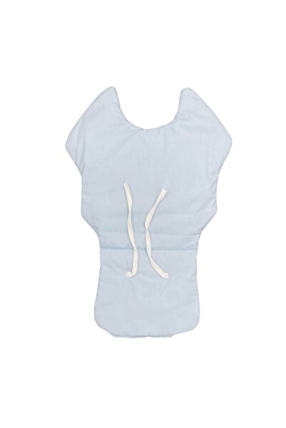 Babyjem Mama Oturağı Minderi 798