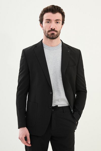 Mcr Team Mono Collar